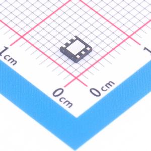 LP38693QSD-3.3/NOPB商品缩略图