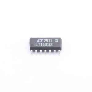 LT1631IS#PBF商品缩略图