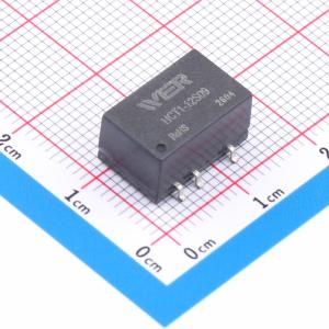 HCT1-12S09商品缩略图