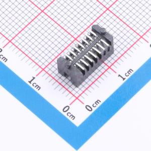 TFM-107-02-S-D-A商品缩略图