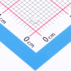 PAT1220-C-3DB-T5商品缩略图