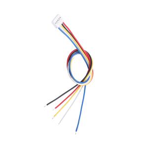 HY5P-26AWG-200-A1T商品缩略图