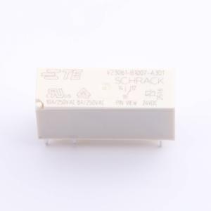 1-1393223-7商品缩略图