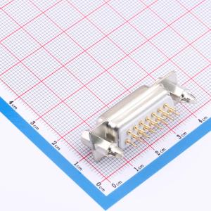 DP-M-15P-YCLS-GK-180商品缩略图