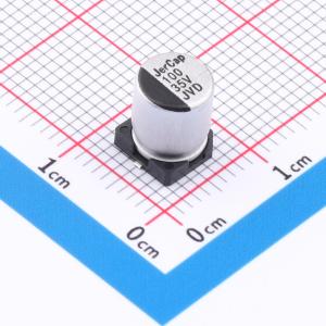 JVD35V100M6X8商品缩略图