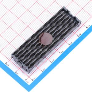 SEAF-40-06.5-L-14-1-A-K-TR商品缩略图