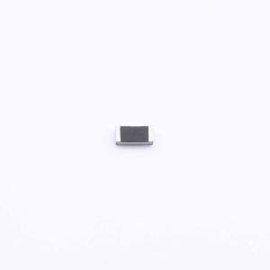 CRCW120647K0FKEAHP商品缩略图