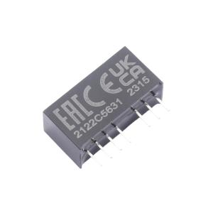 DPBW06F-15商品缩略图