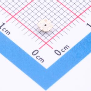 AIPEX-1-U.FL商品缩略图