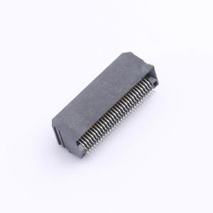 MEC6-130-02-L-D-RA1商品缩略图