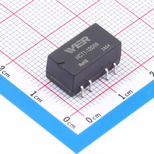 HCT1-12D09商品缩略图