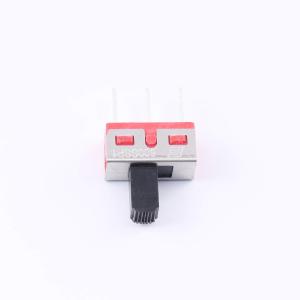 500SSP1S2M2QEA商品缩略图