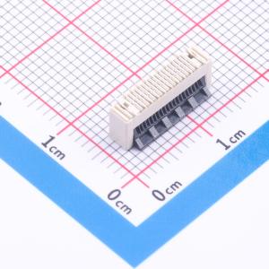 JXT-FC05-LC18PH52商品缩略图