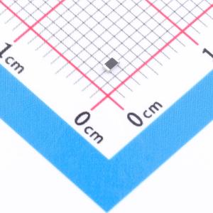 CRCW06031K00DHEAP商品缩略图