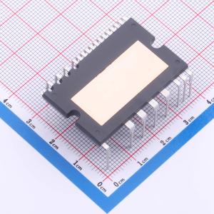 DPM20C60DG1商品缩略图