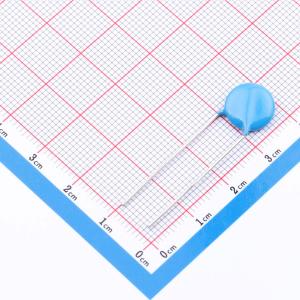 10D820KJ商品缩略图