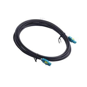 XZ7R1-M1F-3000-M1F-ZZ商品缩略图