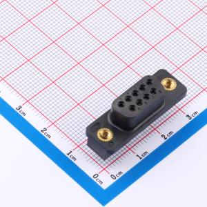 5207841-3商品缩略图