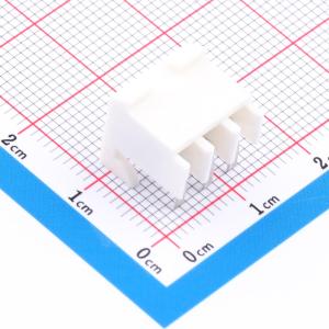 9483035商品缩略图