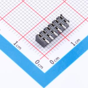 SMM-106-02-L-D商品缩略图