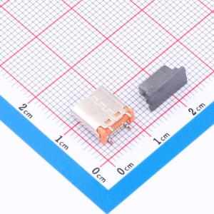 TYPE-C-FGC069商品缩略图