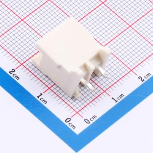 2-2232876-1商品缩略图