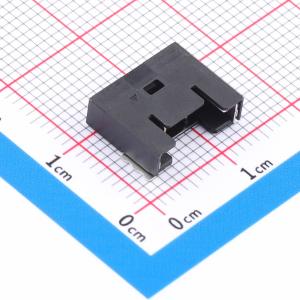 2211150021商品缩略图