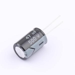 CD110K2HM470L250T商品缩略图