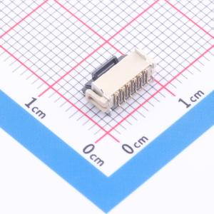 JXT-FC05-LC12PH54商品缩略图