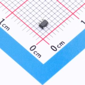 LW3136NW5E商品缩略图