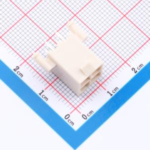 2-1775099-0商品缩略图