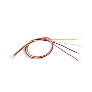 MX4P-28AWG-200-A1T商品缩略图