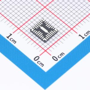 LP876441B1RQKRQ1商品缩略图