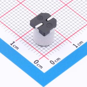 JVD35V100M6X8商品缩略图