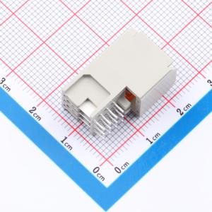 5-5223961-1商品缩略图