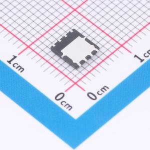 HSBA6074B商品缩略图