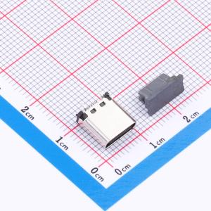 TYPE-C-FGB421商品缩略图