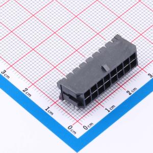 0430451607商品缩略图