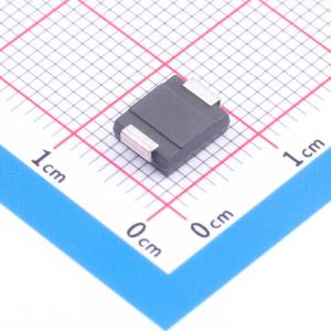 SMDJ220CA商品缩略图