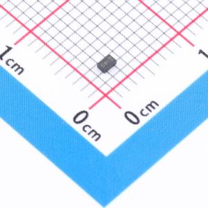 H7VH16B商品缩略图