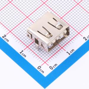 HYCW59-USBA08-640B商品缩略图