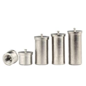 LIC02-001商品缩略图