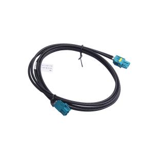 XZ7RV-M2F-1000-M2F-ZZ商品缩略图