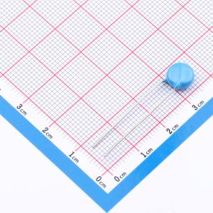 07D561KJ商品缩略图