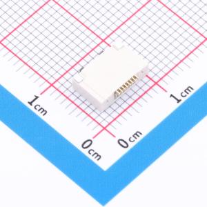 JXT-FC05-EC8PH255商品缩略图