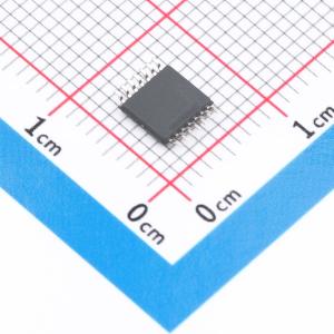 MSP430G2312IPW14R商品缩略图