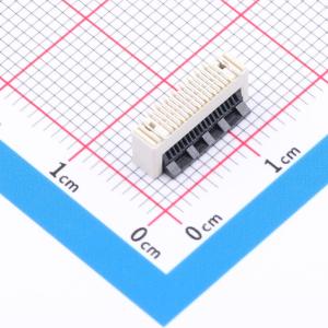 JXT-FC05-LC16PH52商品缩略图