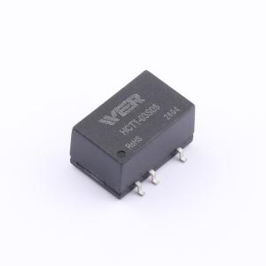 HCT1-03S05商品缩略图