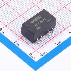 HCT1-24D12商品缩略图
