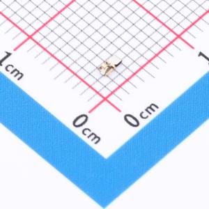 2199001-1商品缩略图